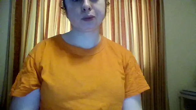 ryhhnnagold99 online show from December 2024 10:50:01 AM