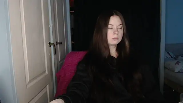 Snapshot of ryhhnnagold99 chatting on January 2026 04:22:02 PM ryhhnnagold99 online show from January 2026 04:22:02 PM