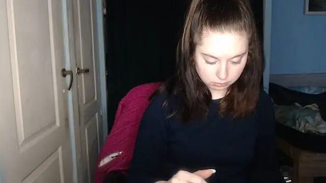 Snapshot of ryhhnnagold99 chatting on February 2026 04:47:01 PM ryhhnnagold99 online show from February 2026 04:47:01 PM