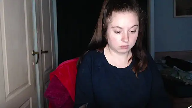 ryhhnnagold99 online show from April 2026 08:57:02 PM