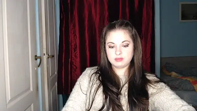 ryhhnnagold99 online show from October 2025 05:21:01 PM