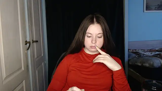 ryhhnnagold99 online show from April 2026 03:58:02 PM