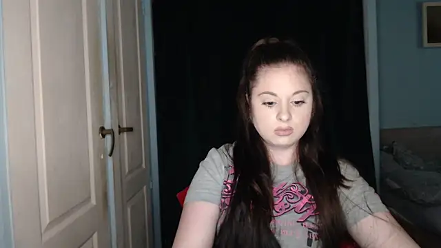 ryhhnnagold99 online show from May 2026 02:38:01 PM