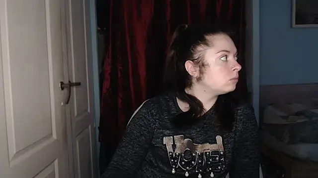 ryhhnnagold99 online show from December 2025 01:46:01 PM