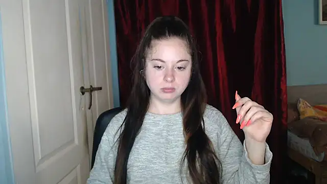 ryhhnnagold99 online show from September 2025 12:29:02 PM