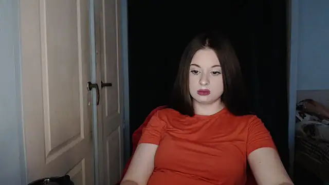 ryhhnnagold99 online show from May 2026 02:56:01 PM