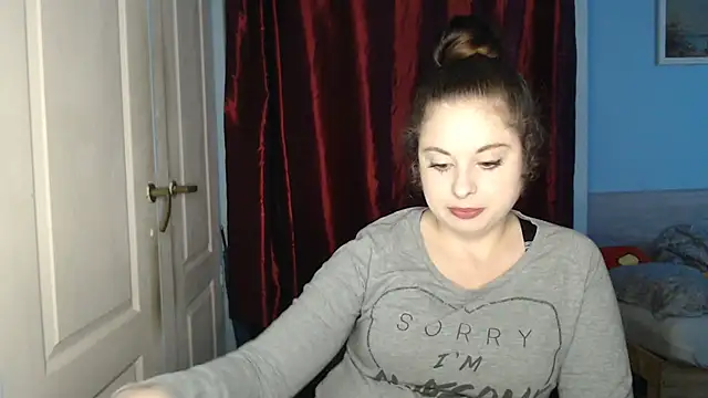 ryhhnnagold99 online show from October 2025 03:24:02 PM