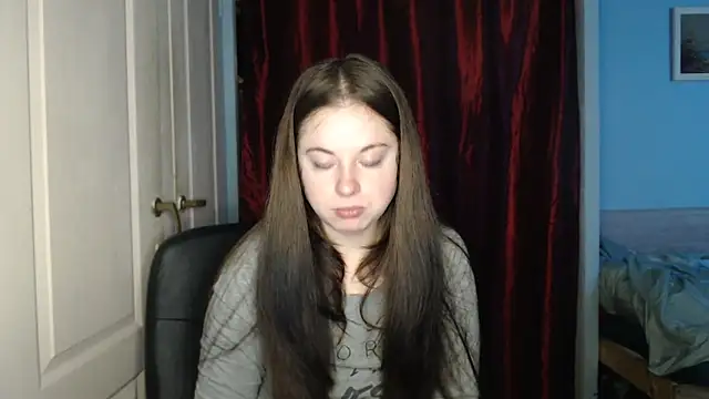 ryhhnnagold99 online show from November 2025 03:38:02 PM