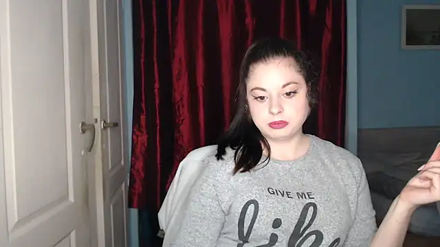 ryhhnnagold99 online show from November 2025 05:02:01 PM