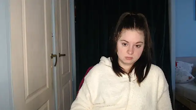 Snapshot of ryhhnnagold99 chatting on January 2026 12:52:02 PM ryhhnnagold99 online show from January 2026 12:52:02 PM