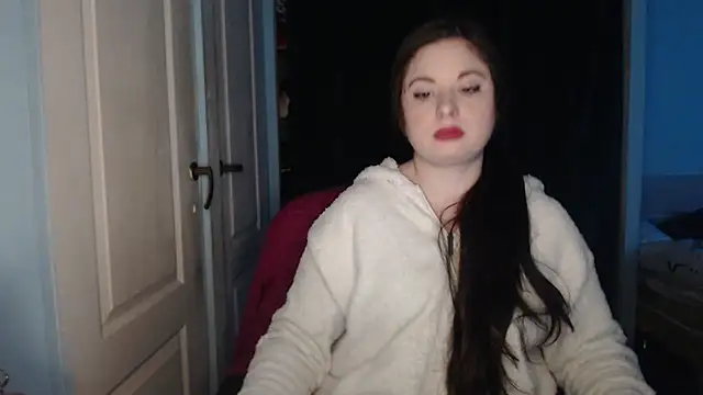 ryhhnnagold99 online show from April 2026 04:57:02 PM