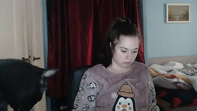 ryhhnnagold99 online show from October 2025 01:33:02 PM