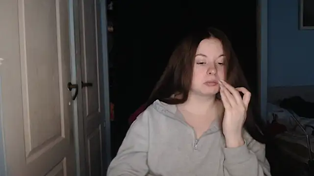 ryhhnnagold99 online show from March 2026 05:14:01 PM