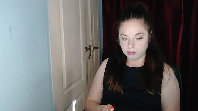 ryhhnnagold99 online show from September 2025 07:42:02 AM