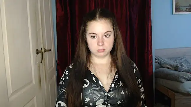 ryhhnnagold99 online show from October 2025 12:50:01 PM