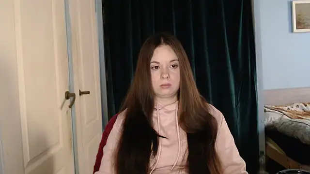 ryhhnnagold99 online show from April 2026 07:00:02 AM