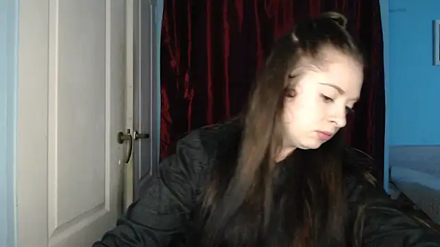 ryhhnnagold99 online show from September 2025 05:52:02 PM