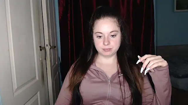 ryhhnnagold99 online show from October 2025 01:01:02 PM