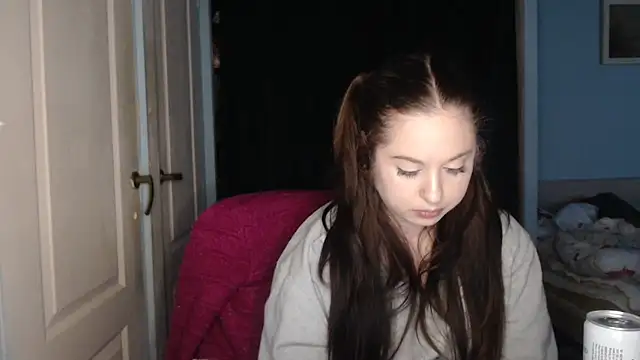 ryhhnnagold99 online show from March 2026 05:25:02 PM