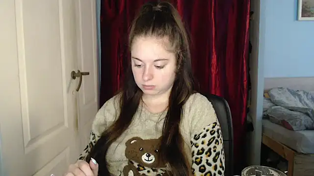 ryhhnnagold99 online show from September 2025 11:05:01 AM