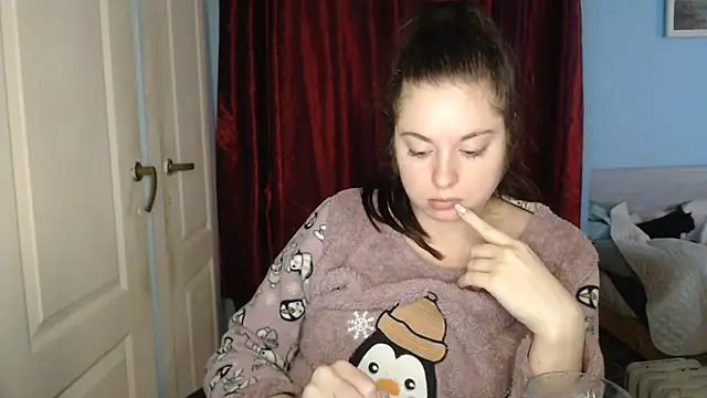 ryhhnnagold99 online show from November 2025 12:39:01 PM