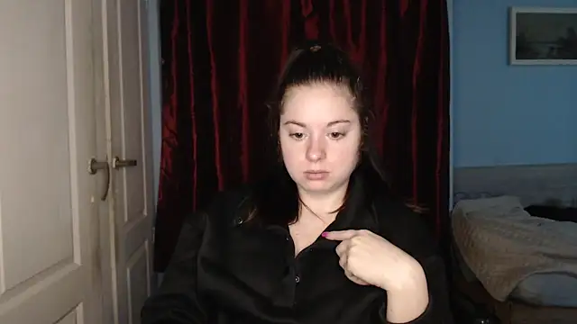 ryhhnnagold99 online show from November 2025 01:11:02 PM