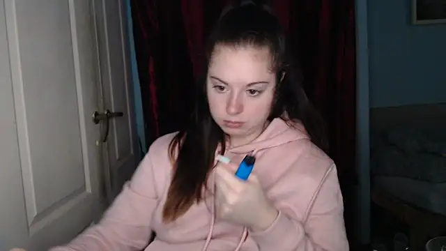 ryhhnnagold99 online show from September 2025 01:39:01 PM