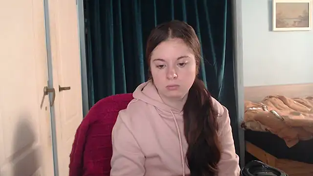 ryhhnnagold99 online show from March 2026 10:31:02 AM