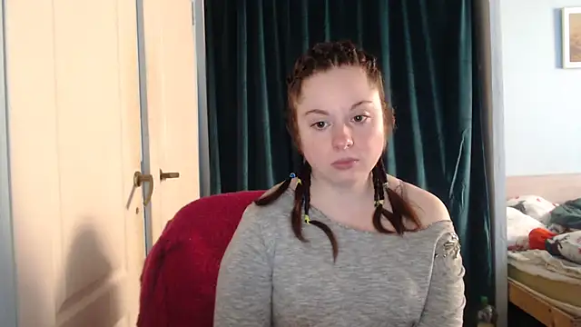 ryhhnnagold99 online show from April 2026 11:17:02 AM