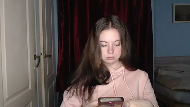 ryhhnnagold99 online show from December 2025 02:27:02 PM