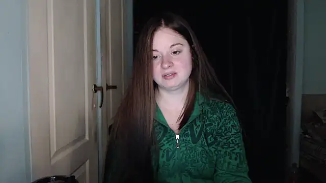 ryhhnnagold99 online show from May 2026 12:55:01 PM