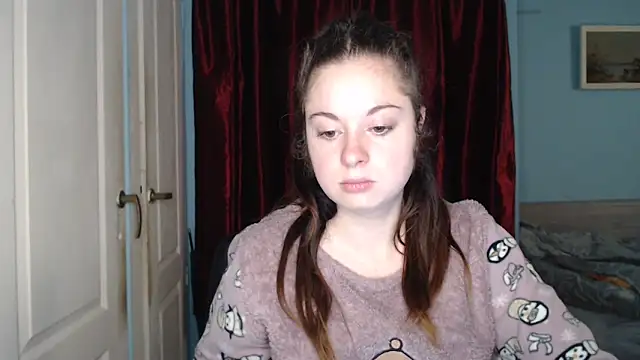 ryhhnnagold99 online show from October 2025 09:56:01 AM