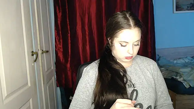 ryhhnnagold99 online show from November 2025 06:33:02 PM