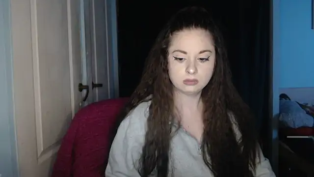 ryhhnnagold99 online show from April 2026 04:57:02 PM