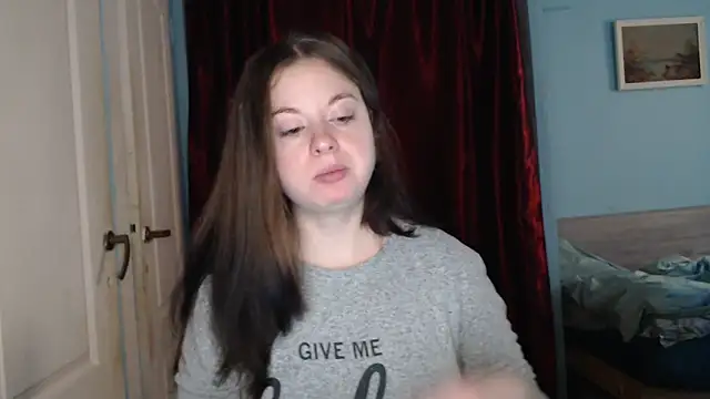 ryhhnnagold99 online show from November 2025 12:42:02 PM