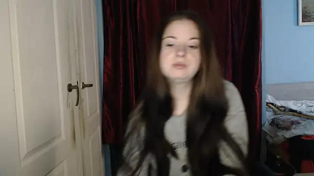 ryhhnnagold99 online show from October 2025 01:11:02 PM