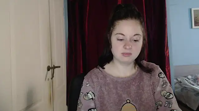 ryhhnnagold99 online show from October 2025 09:52:02 AM