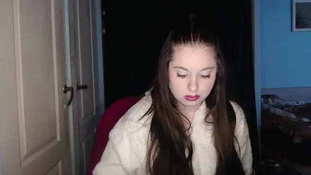 ryhhnnagold99 online show from March 2026 04:43:02 PM