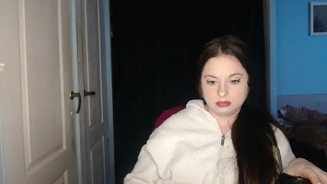 ryhhnnagold99 online show from March 2026 04:21:02 PM