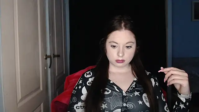 ryhhnnagold99 online show from April 2026 05:43:01 PM
