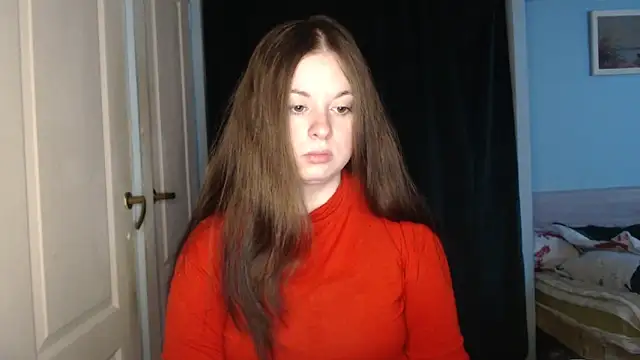 ryhhnnagold99 online show from March 2026 02:29:01 PM