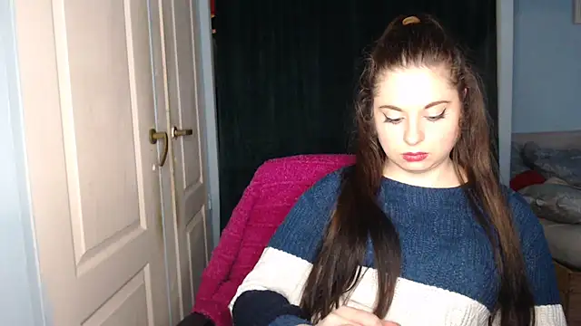 Snapshot of ryhhnnagold99 chatting on January 2026 04:14:01 PM ryhhnnagold99 online show from January 2026 04:14:01 PM