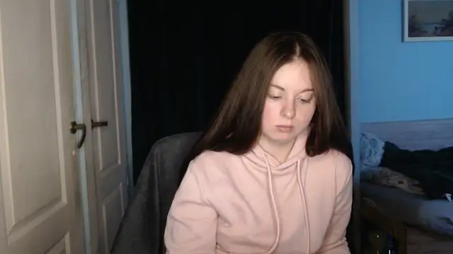 Snapshot of ryhhnnagold99 chatting on February 2026 07:51:01 AM ryhhnnagold99 online show from February 2026 07:51:01 AM