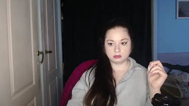 ryhhnnagold99 online show from March 2026 05:03:02 PM