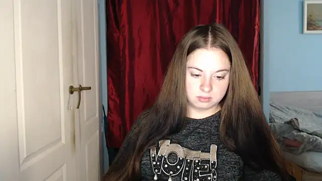 ryhhnnagold99 online show from October 2025 09:22:01 AM