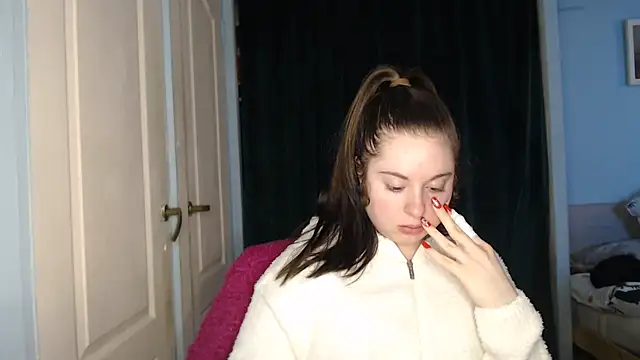 Snapshot of ryhhnnagold99 chatting on January 2026 01:59:01 PM ryhhnnagold99 online show from January 2026 01:59:01 PM