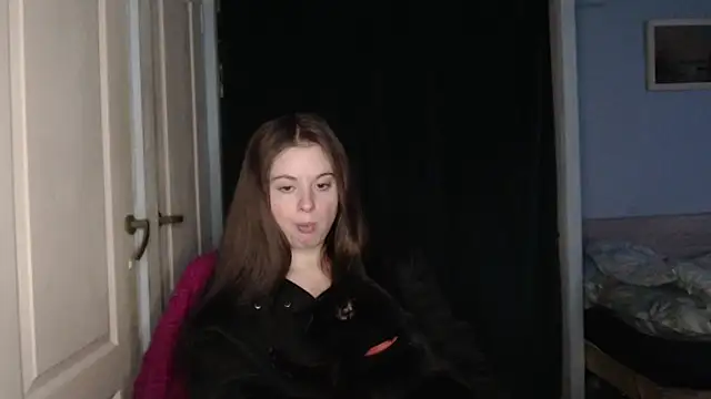 Snapshot of ryhhnnagold99 chatting on February 2026 07:52:02 PM ryhhnnagold99 online show from February 2026 07:52:02 PM