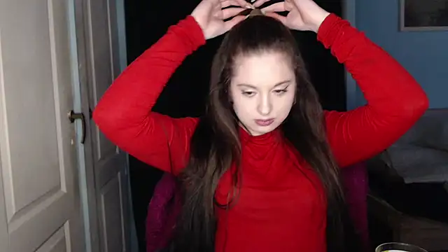 ryhhnnagold99 online show from April 2026 05:47:01 PM