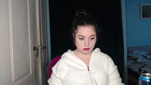 Snapshot of ryhhnnagold99 chatting on January 2026 02:24:02 PM ryhhnnagold99 online show from January 2026 02:24:02 PM