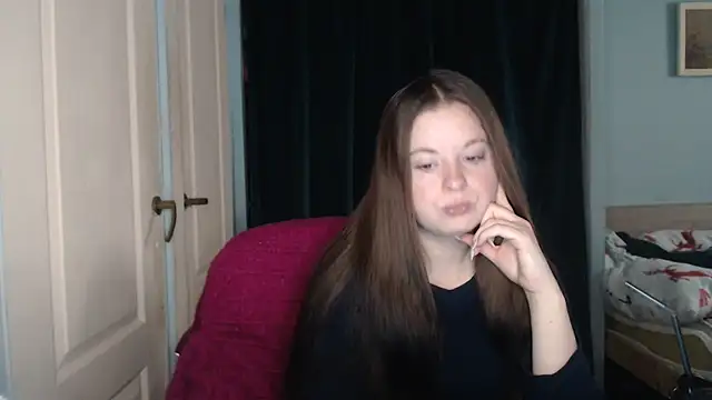 ryhhnnagold99 online show from March 2026 01:43:02 PM